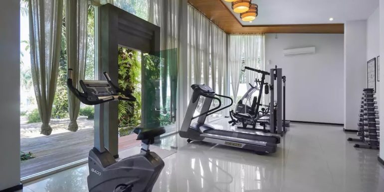 4BR POOL VILLA, BANGTAO (TSP-4910) (26)