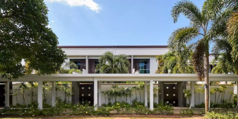 4BR POOL VILLA, BANGTAO (TSP-4910) (27)