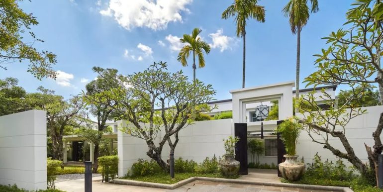 4BR POOL VILLA, BANGTAO (TSP-4910) (28)