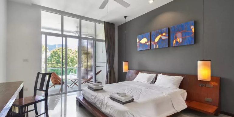 4BR POOL VILLA, BANGTAO (TSP-4910) (30)