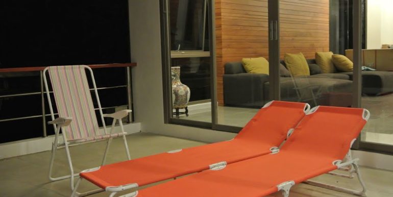 4BR Pool Villa Sea View, Koh Sirey (TSP-4790) (22)