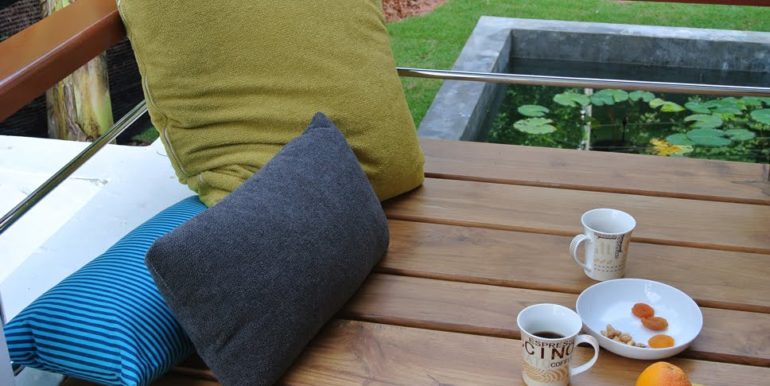 4BR Pool Villa Sea View, Koh Sirey (TSP-4790) (25)