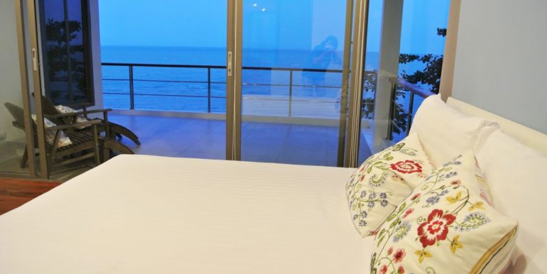 4BR Pool Villa Sea View, Koh Sirey (TSP-4790) (29)