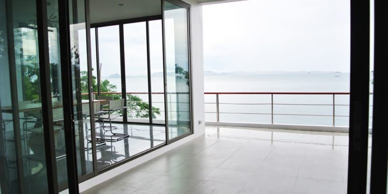 4BR Pool Villa Sea View, Koh Sirey (TSP-4790) (32)