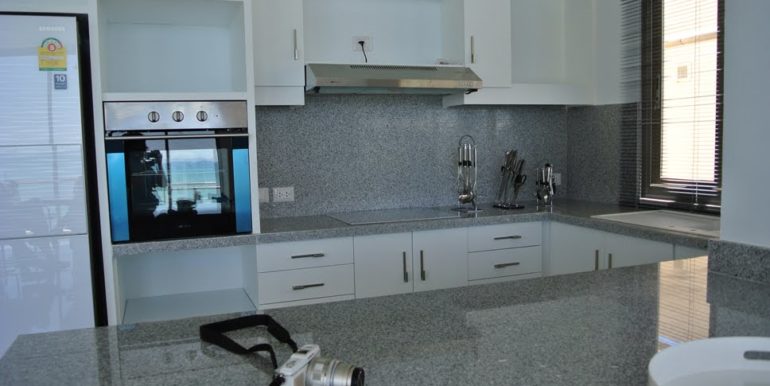 4BR Pool Villa Sea View, Koh Sirey (TSP-4790) (33)