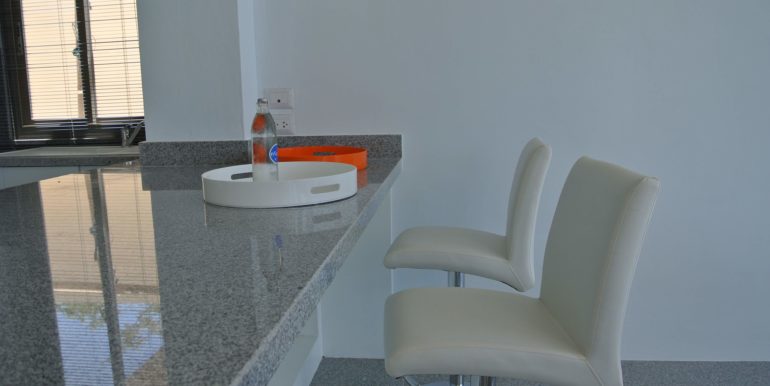 4BR Pool Villa Sea View, Koh Sirey (TSP-4790) (34)