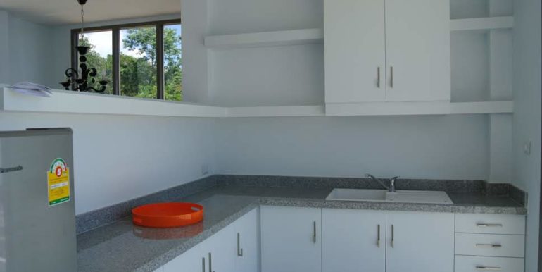 4BR Pool Villa Sea View, Koh Sirey (TSP-4790) (36)