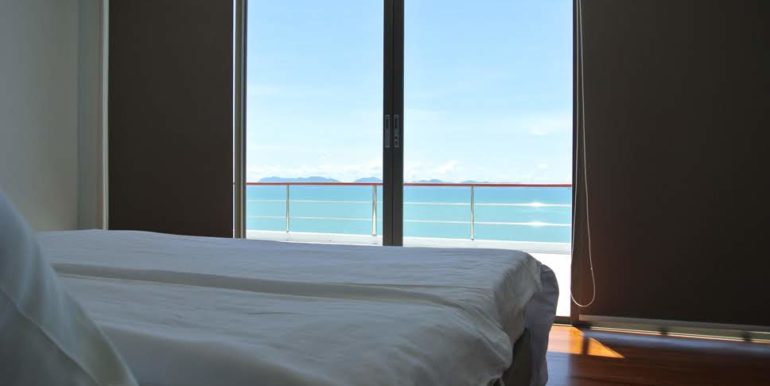 4BR Pool Villa Sea View, Koh Sirey (TSP-4790) (37)
