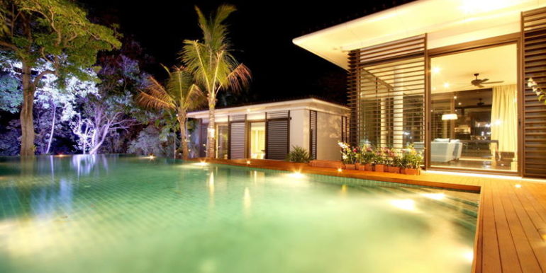 5 Bedroom Cape Yamu (11)