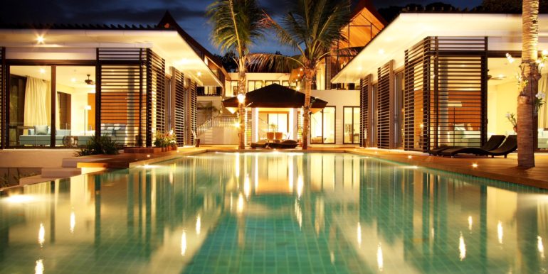 5 Bedroom Cape Yamu (12)