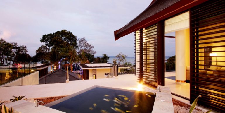 5 Bedroom Cape Yamu (13)