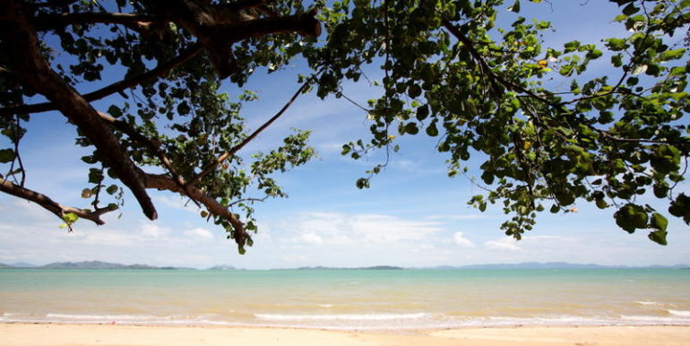 5 Bedroom Cape Yamu (15)