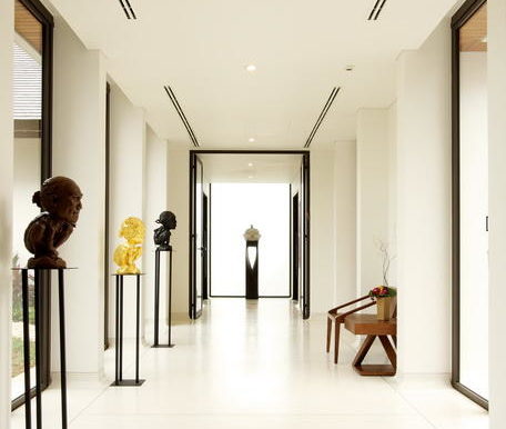 5 Bedroom Cape Yamu (2)