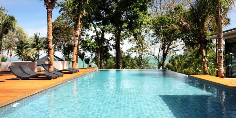 5 Bedroom Cape Yamu (3)