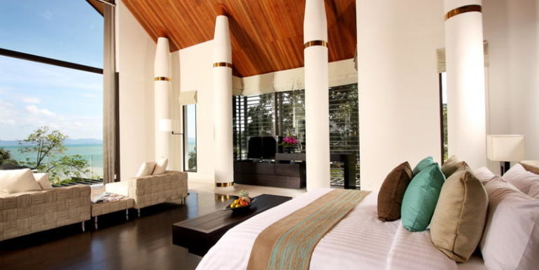 5 Bedroom Cape Yamu (4)