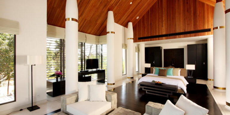 5 Bedroom Cape Yamu (5)