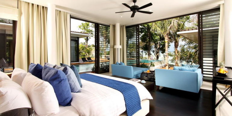 5 Bedroom Cape Yamu (6)