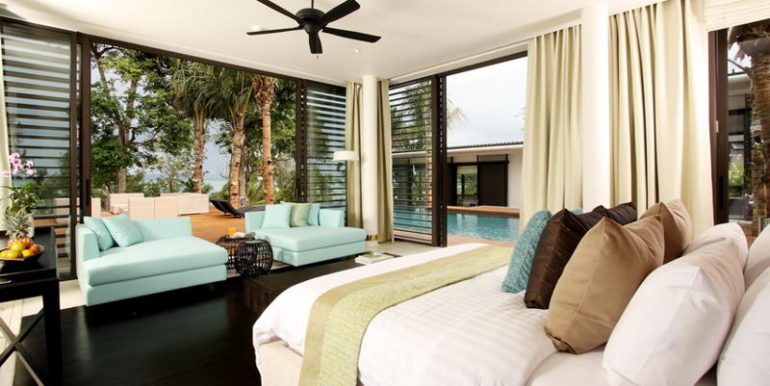 5 Bedroom Cape Yamu (7)