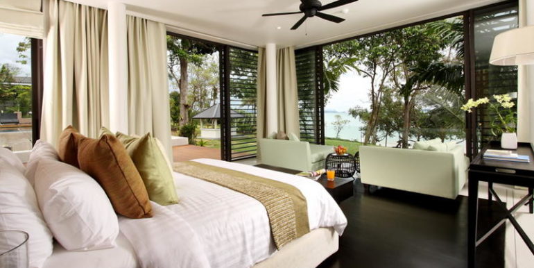 5 Bedroom Cape Yamu (8)