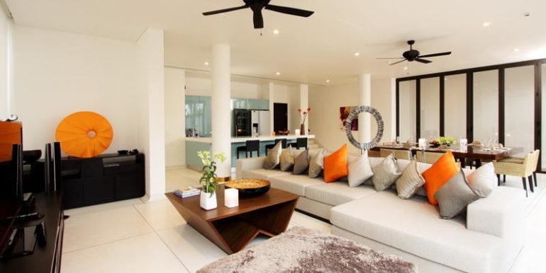 5 Bedroom Cape Yamu (9)