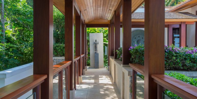 6 Br Luxury Villa Ocean View, Kamala (TSP-6623) (1)