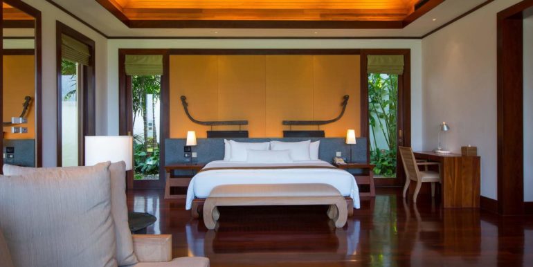 6 Br Luxury Villa Ocean View, Kamala (TSP-6623) (10)