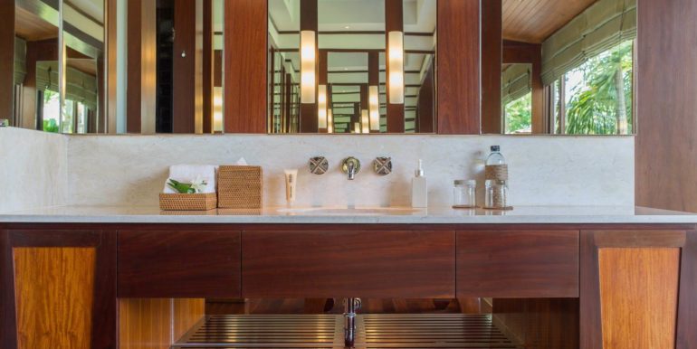 6 Br Luxury Villa Ocean View, Kamala (TSP-6623) (11)