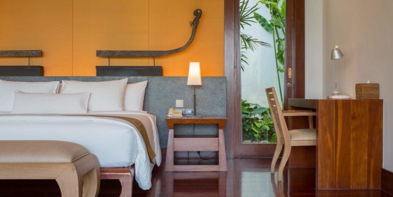 6 Br Luxury Villa Ocean View, Kamala (TSP-6623) (12)