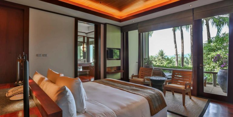 6 Br Luxury Villa Ocean View, Kamala (TSP-6623) (18)