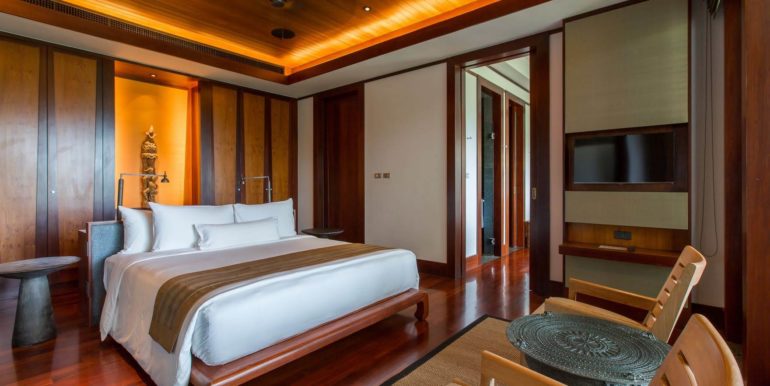 6 Br Luxury Villa Ocean View, Kamala (TSP-6623) (19)