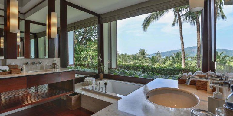 6 Br Luxury Villa Ocean View, Kamala (TSP-6623) (21)