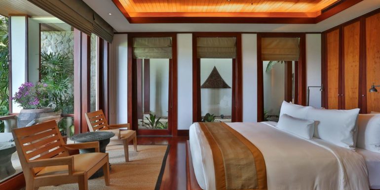 6 Br Luxury Villa Ocean View, Kamala (TSP-6623) (22)