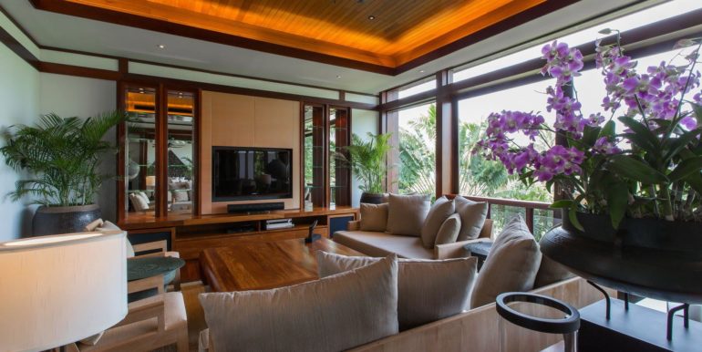 6 Br Luxury Villa Ocean View, Kamala (TSP-6623) (23)