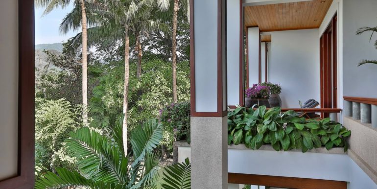 6 Br Luxury Villa Ocean View, Kamala (TSP-6623) (24)