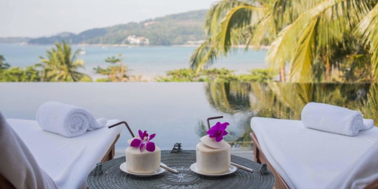 6 Br Luxury Villa Ocean View, Kamala (TSP-6623) (25)