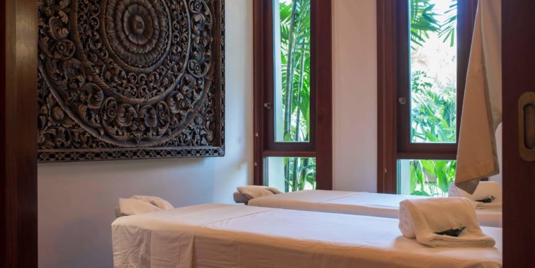 6 Br Luxury Villa Ocean View, Kamala (TSP-6623) (27)