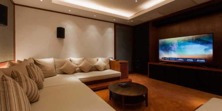 6 Br Luxury Villa Ocean View, Kamala (TSP-6623) (28)