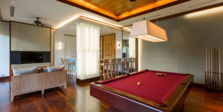 6 Br Luxury Villa Ocean View, Kamala (TSP-6623) (29)