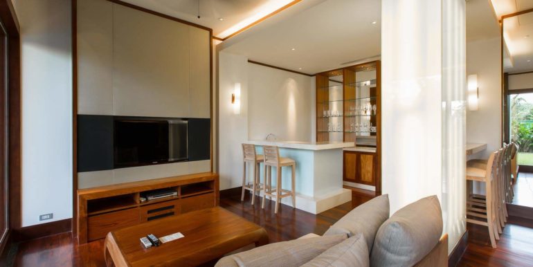 6 Br Luxury Villa Ocean View, Kamala (TSP-6623) (30)