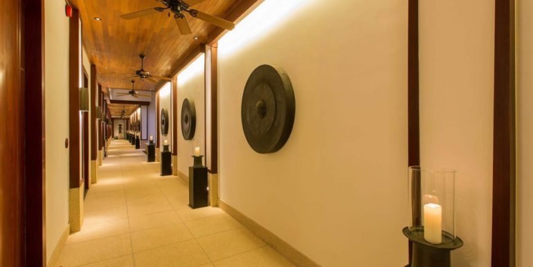 6 Br Luxury Villa Ocean View, Kamala (TSP-6623) (34)