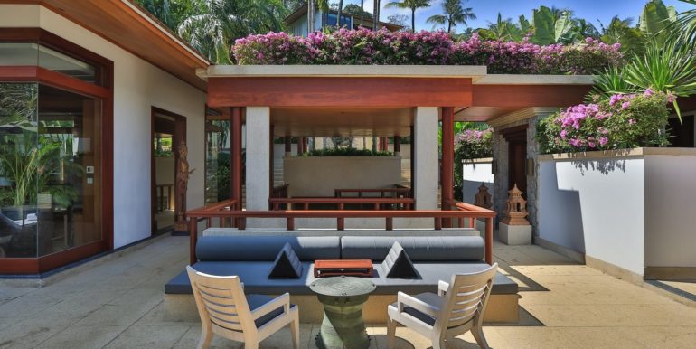 6 Br Luxury Villa Ocean View, Kamala (TSP-6623) (4)