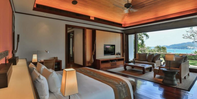 6 Br Luxury Villa Ocean View, Kamala (TSP-6623) (6)