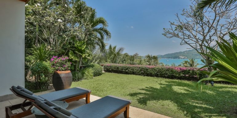 6 Br Luxury Villa Ocean View, Kamala (TSP-6623) (8)