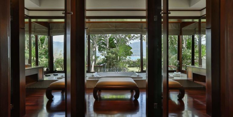 6 Br Luxury Villa Ocean View, Kamala (TSP-6623) (9)