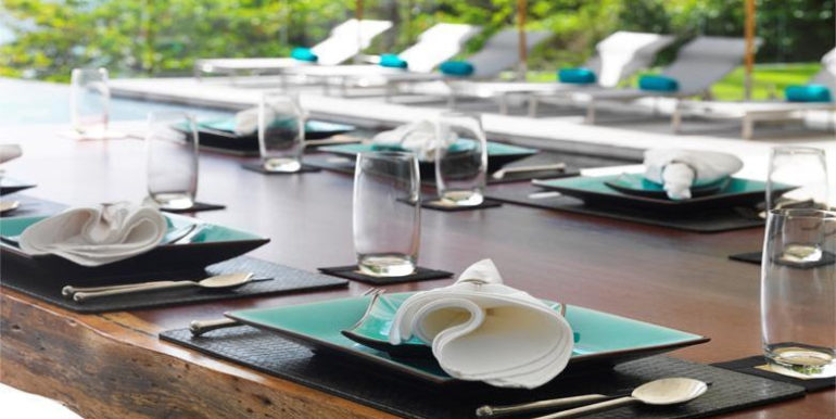 6BR-Luxury Villa Ocean View, Kamala (IKA-4337) (12)