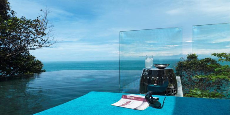 6BR-Luxury Villa Ocean View, Kamala (IKA-4337) (15)