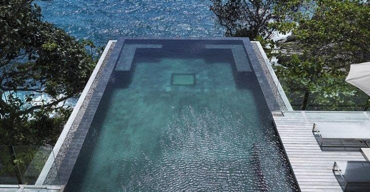 6BR-Luxury Villa Ocean View, Kamala (IKA-4337) (23)