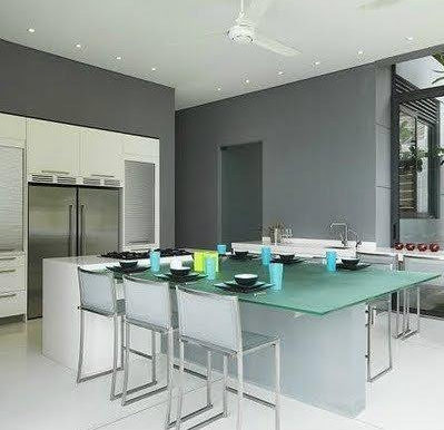 6BR-Luxury Villa Ocean View, Kamala (IKA-4337) (4)