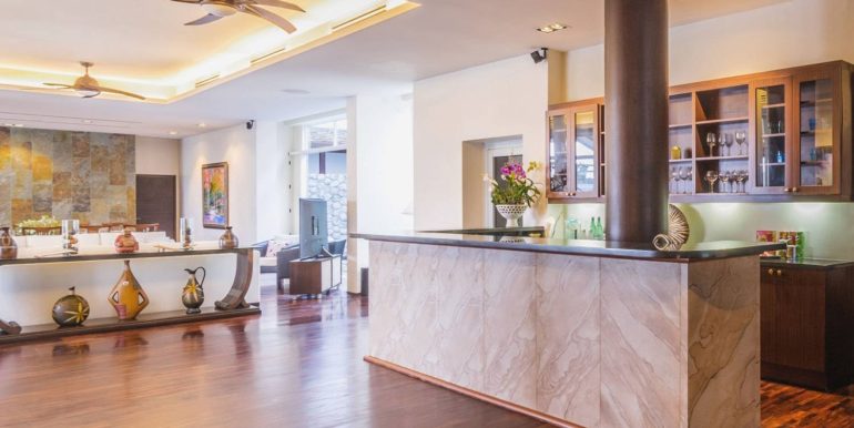 6Br-Luxury Pool Villa Ocean View, Kata (IKA-421) (12)