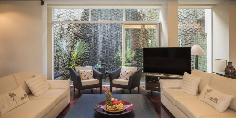 6Br-Luxury Pool Villa Ocean View, Kata (IKA-421) (16)